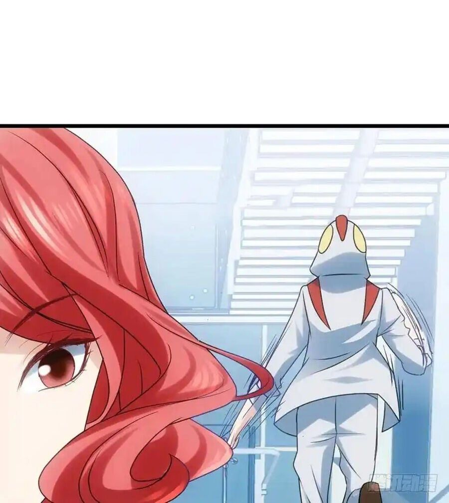 đọc truyện Tôi Không Phải Nữ Phụ Ác Độc Chương 104 ảnh 52 tại Thiên Thai Truyện