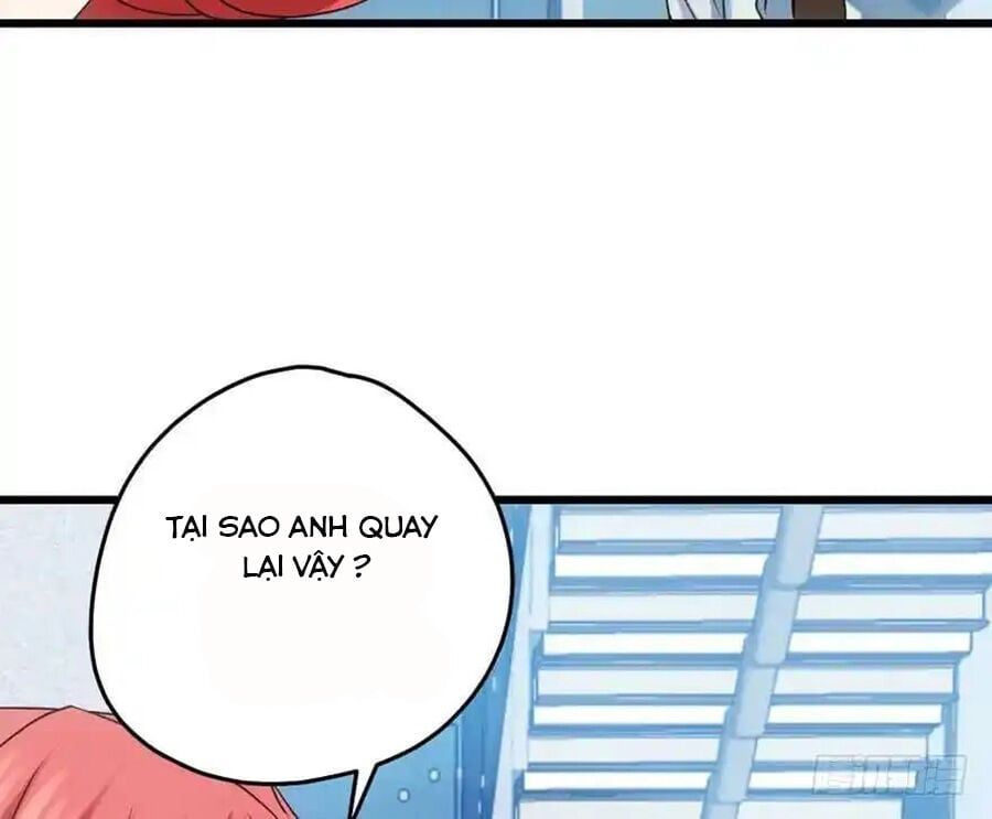 đọc truyện Tôi Không Phải Nữ Phụ Ác Độc Chương 104 ảnh 53 tại Thiên Thai Truyện