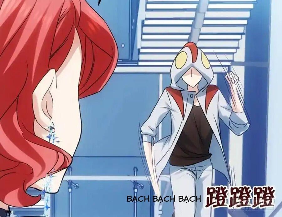 đọc truyện Tôi Không Phải Nữ Phụ Ác Độc Chương 104 ảnh 54 tại Thiên Thai Truyện