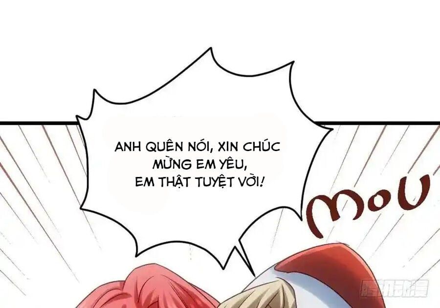 đọc truyện Tôi Không Phải Nữ Phụ Ác Độc Chương 104 ảnh 56 tại Thiên Thai Truyện