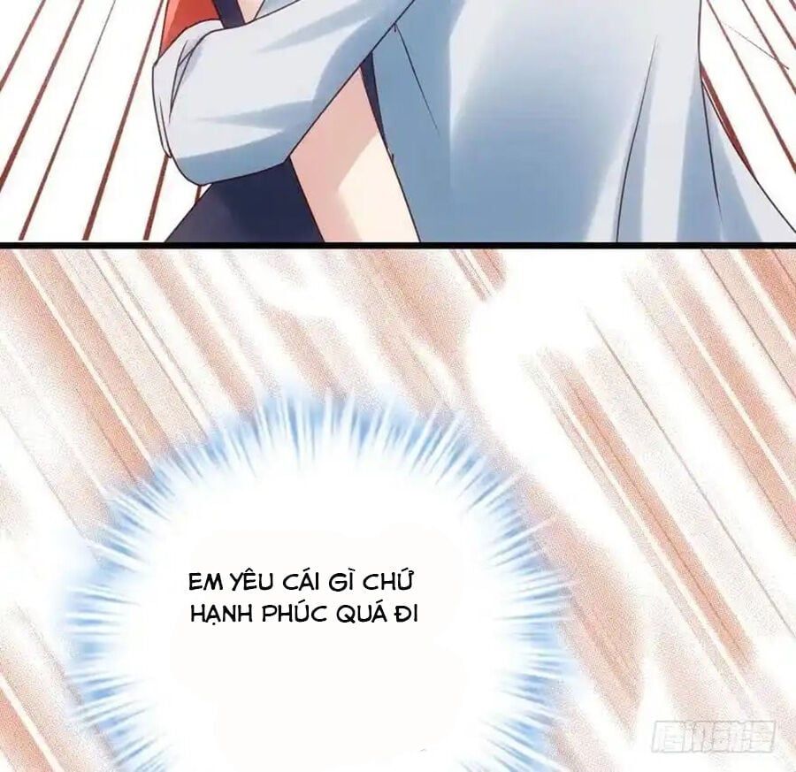 đọc truyện Tôi Không Phải Nữ Phụ Ác Độc Chương 104 ảnh 58 tại Thiên Thai Truyện