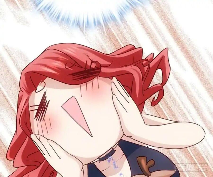 đọc truyện Tôi Không Phải Nữ Phụ Ác Độc Chương 104 ảnh 59 tại Thiên Thai Truyện