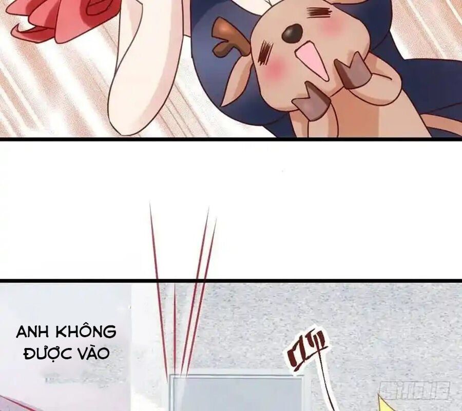 đọc truyện Tôi Không Phải Nữ Phụ Ác Độc Chương 104 ảnh 60 tại Thiên Thai Truyện