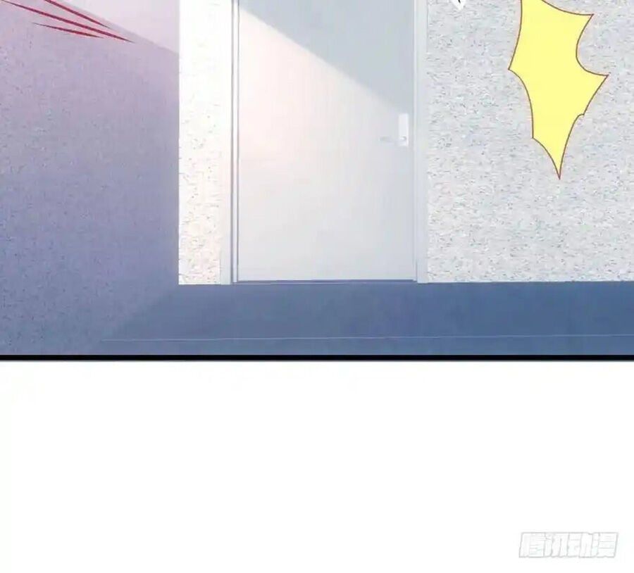 đọc truyện Tôi Không Phải Nữ Phụ Ác Độc Chương 104 ảnh 61 tại Thiên Thai Truyện