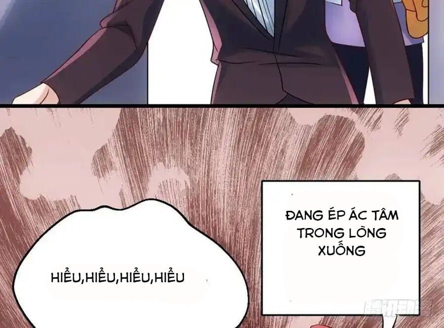 đọc truyện Tôi Không Phải Nữ Phụ Ác Độc Chương 104 ảnh 63 tại Thiên Thai Truyện