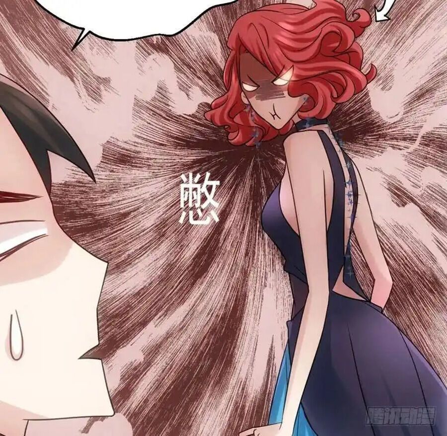 đọc truyện Tôi Không Phải Nữ Phụ Ác Độc Chương 104 ảnh 64 tại Thiên Thai Truyện