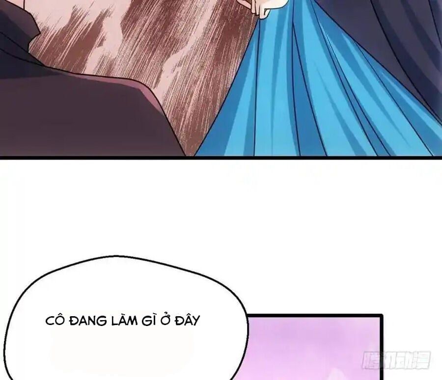 đọc truyện Tôi Không Phải Nữ Phụ Ác Độc Chương 104 ảnh 65 tại Thiên Thai Truyện