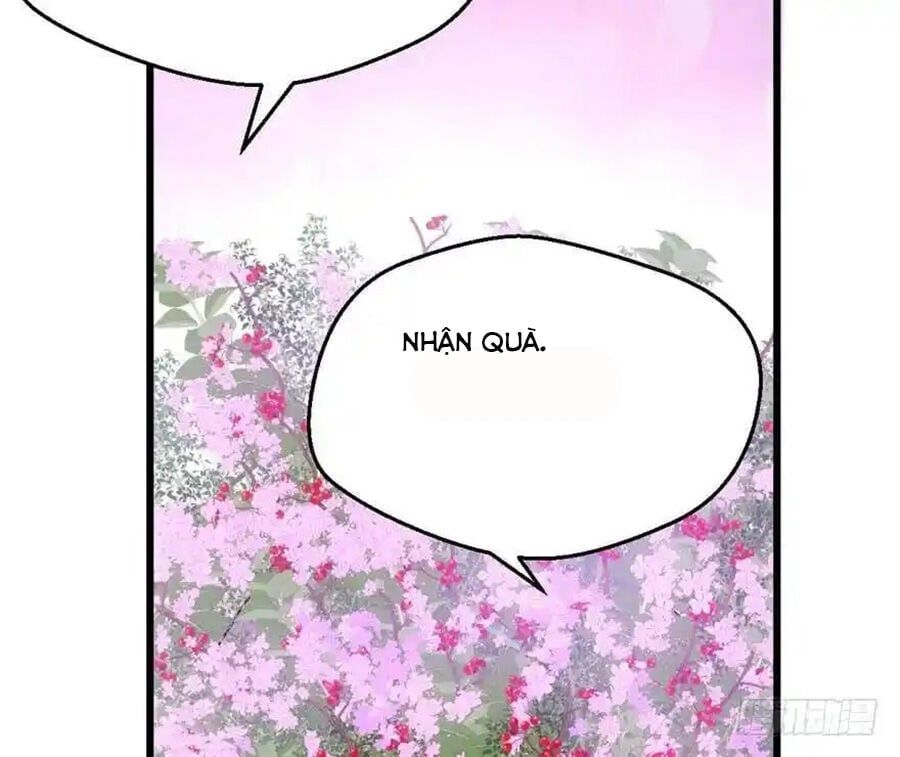 đọc truyện Tôi Không Phải Nữ Phụ Ác Độc Chương 104 ảnh 66 tại Thiên Thai Truyện