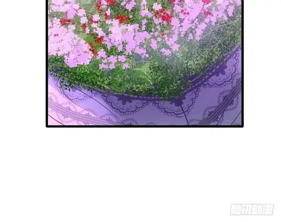 đọc truyện Tôi Không Phải Nữ Phụ Ác Độc Chương 104 ảnh 67 tại Thiên Thai Truyện