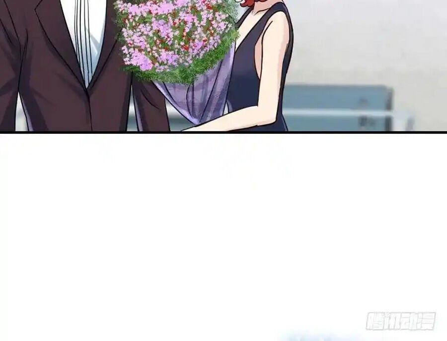 đọc truyện Tôi Không Phải Nữ Phụ Ác Độc Chương 104 ảnh 69 tại Thiên Thai Truyện