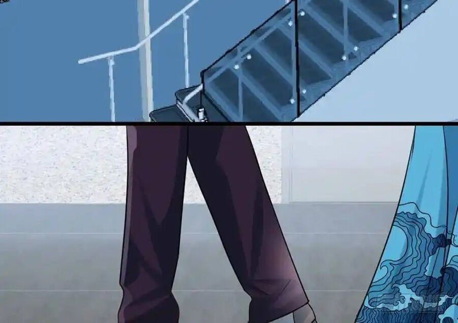 đọc truyện Tôi Không Phải Nữ Phụ Ác Độc Chương 104 ảnh 73 tại Thiên Thai Truyện