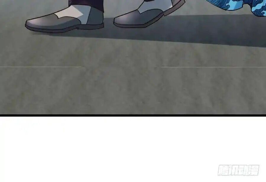 đọc truyện Tôi Không Phải Nữ Phụ Ác Độc Chương 104 ảnh 74 tại Thiên Thai Truyện