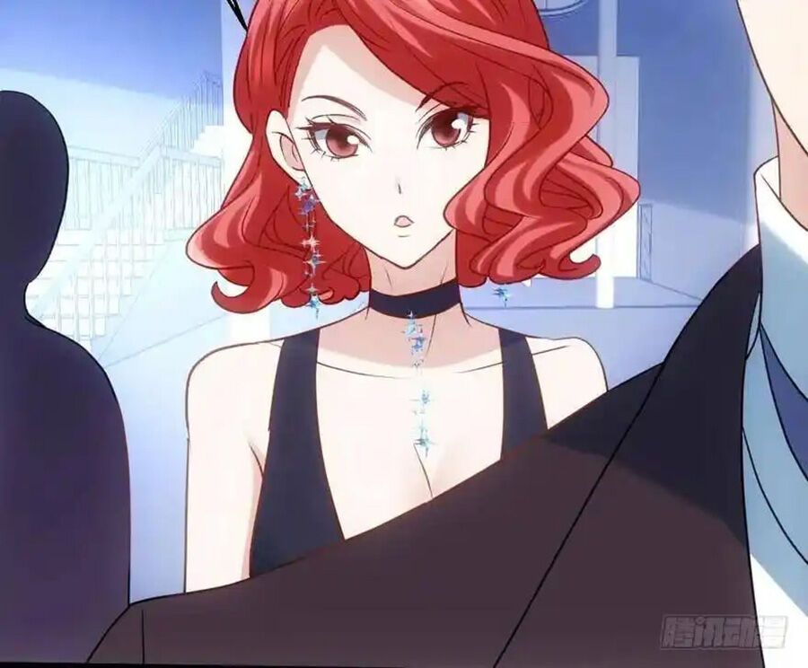 đọc truyện Tôi Không Phải Nữ Phụ Ác Độc Chương 104 ảnh 76 tại Thiên Thai Truyện