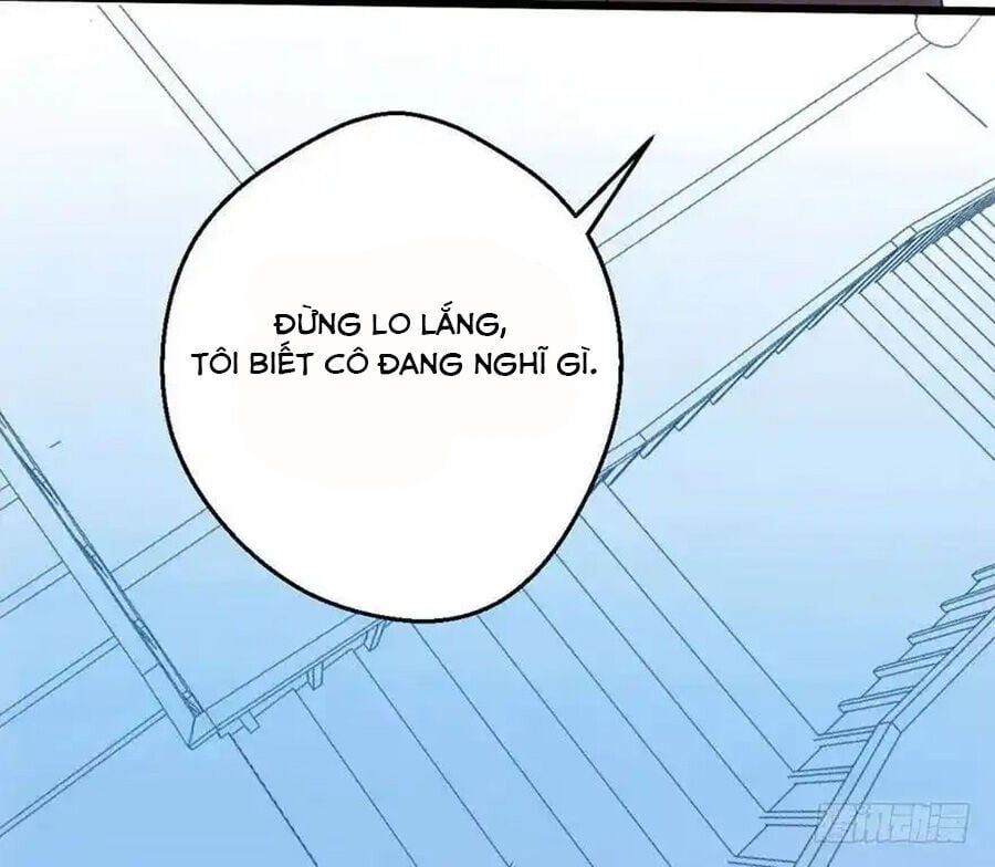 đọc truyện Tôi Không Phải Nữ Phụ Ác Độc Chương 104 ảnh 77 tại Thiên Thai Truyện