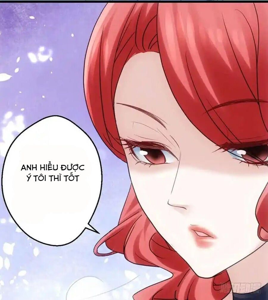 đọc truyện Tôi Không Phải Nữ Phụ Ác Độc Chương 104 ảnh 78 tại Thiên Thai Truyện