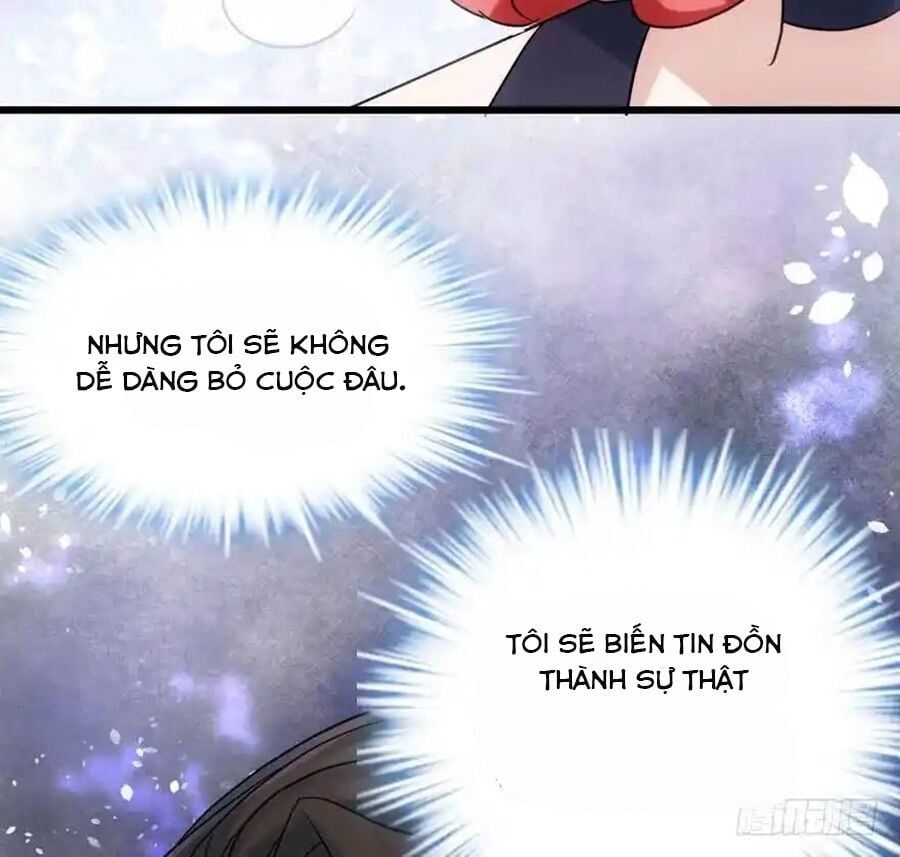 đọc truyện Tôi Không Phải Nữ Phụ Ác Độc Chương 104 ảnh 79 tại Thiên Thai Truyện