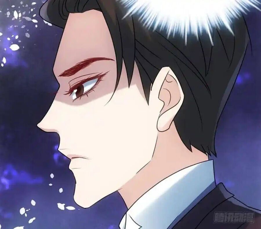 đọc truyện Tôi Không Phải Nữ Phụ Ác Độc Chương 104 ảnh 80 tại Thiên Thai Truyện