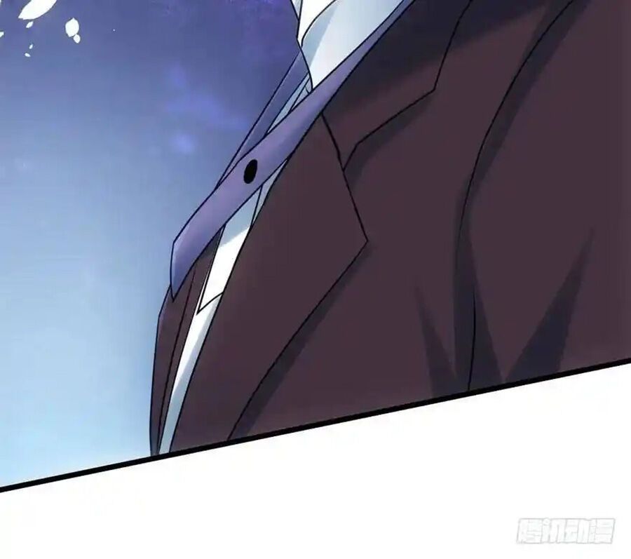 đọc truyện Tôi Không Phải Nữ Phụ Ác Độc Chương 104 ảnh 81 tại Thiên Thai Truyện