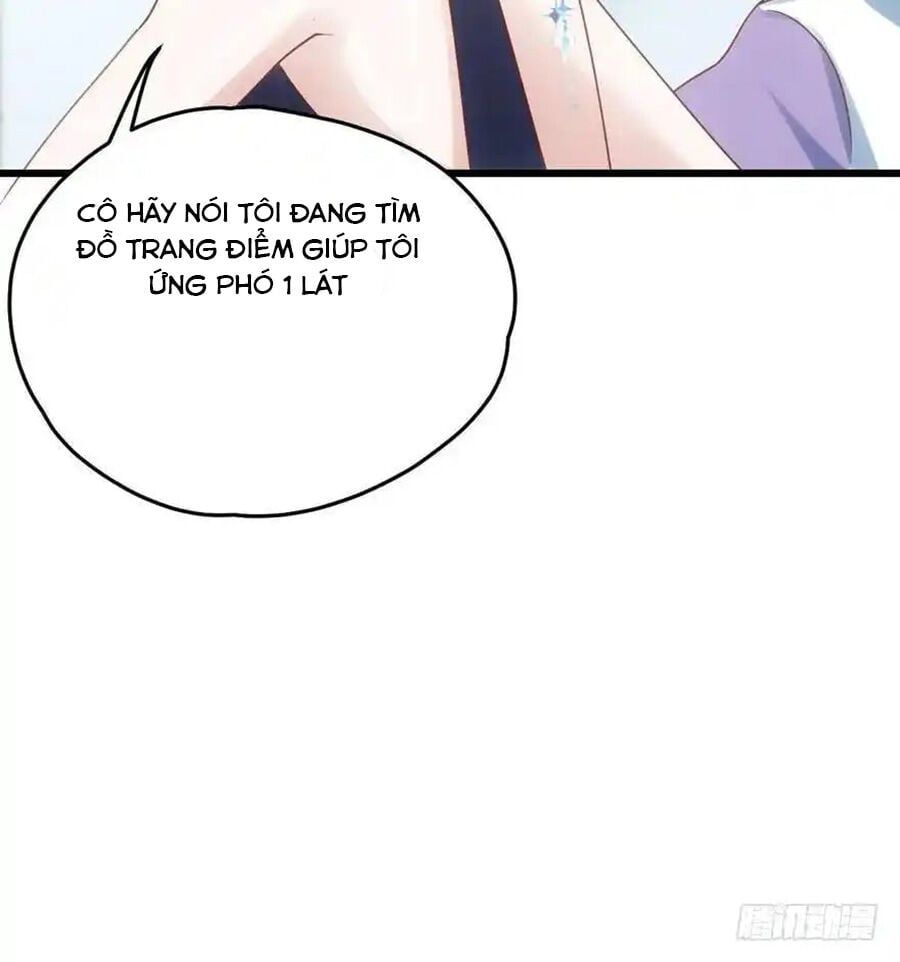 đọc truyện Tôi Không Phải Nữ Phụ Ác Độc Chương 104 ảnh 10 tại Thiên Thai Truyện