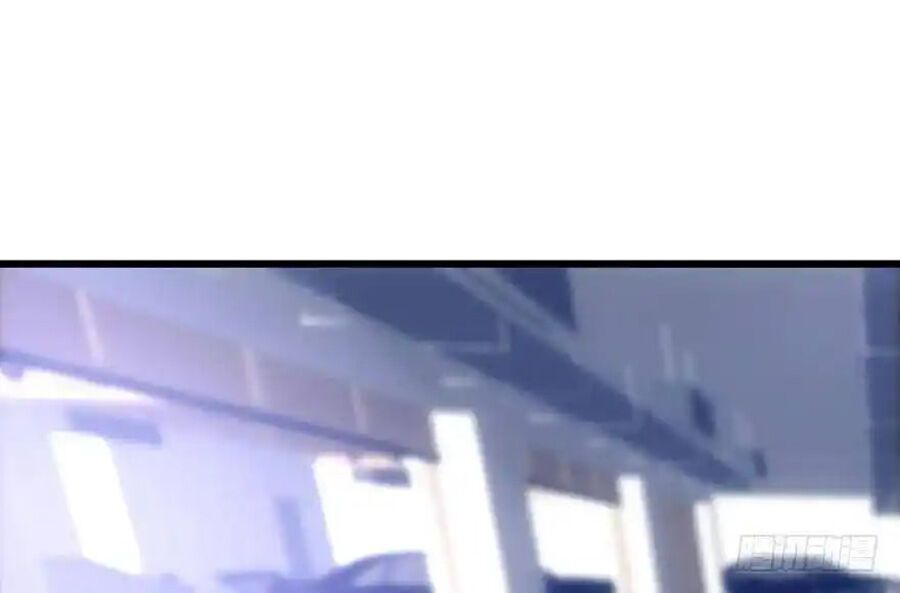 đọc truyện Tôi Không Phải Nữ Phụ Ác Độc Chương 104 ảnh 82 tại Thiên Thai Truyện