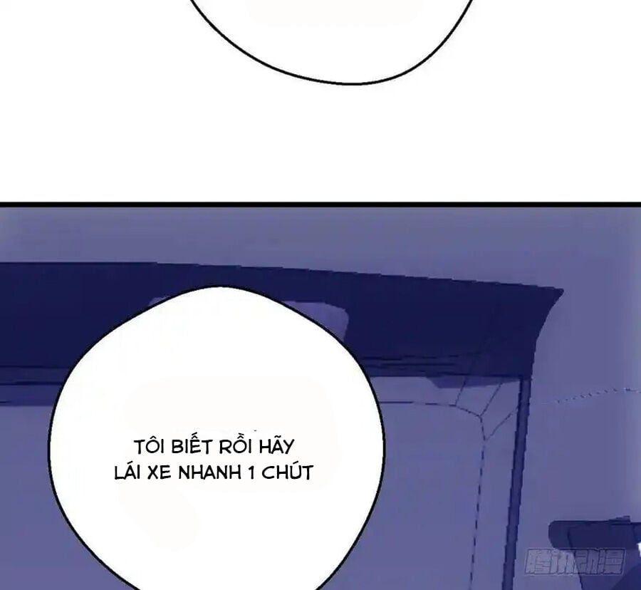 đọc truyện Tôi Không Phải Nữ Phụ Ác Độc Chương 104 ảnh 84 tại Thiên Thai Truyện