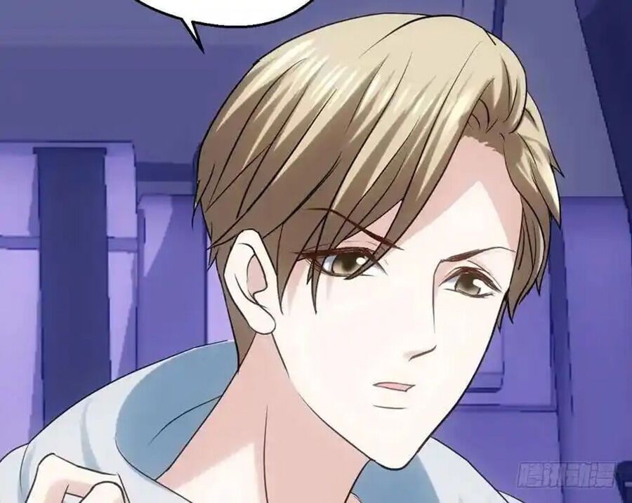 đọc truyện Tôi Không Phải Nữ Phụ Ác Độc Chương 104 ảnh 85 tại Thiên Thai Truyện