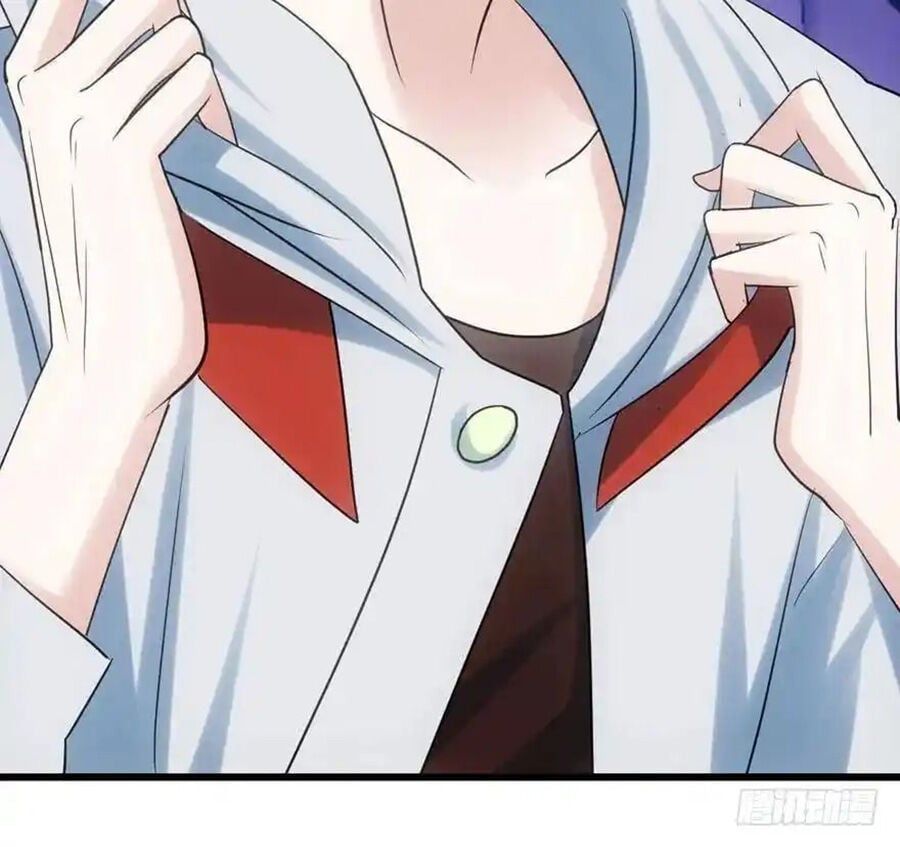 đọc truyện Tôi Không Phải Nữ Phụ Ác Độc Chương 104 ảnh 86 tại Thiên Thai Truyện