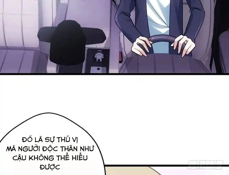 đọc truyện Tôi Không Phải Nữ Phụ Ác Độc Chương 104 ảnh 90 tại Thiên Thai Truyện