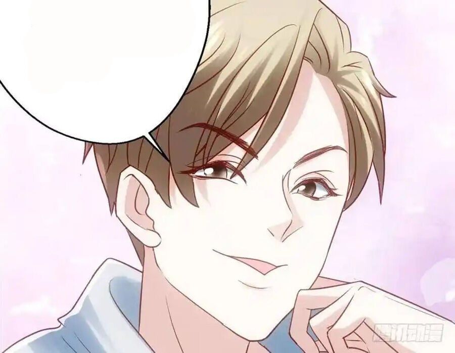 đọc truyện Tôi Không Phải Nữ Phụ Ác Độc Chương 104 ảnh 91 tại Thiên Thai Truyện