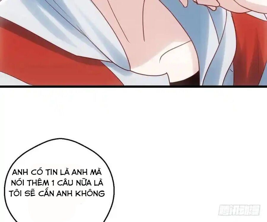 đọc truyện Tôi Không Phải Nữ Phụ Ác Độc Chương 104 ảnh 92 tại Thiên Thai Truyện