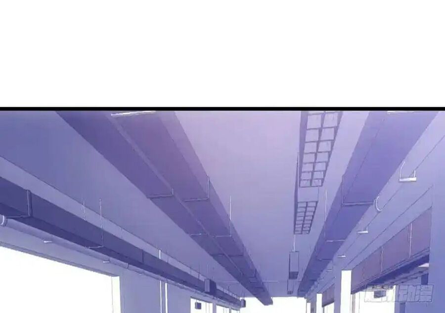 đọc truyện Tôi Không Phải Nữ Phụ Ác Độc Chương 104 ảnh 94 tại Thiên Thai Truyện