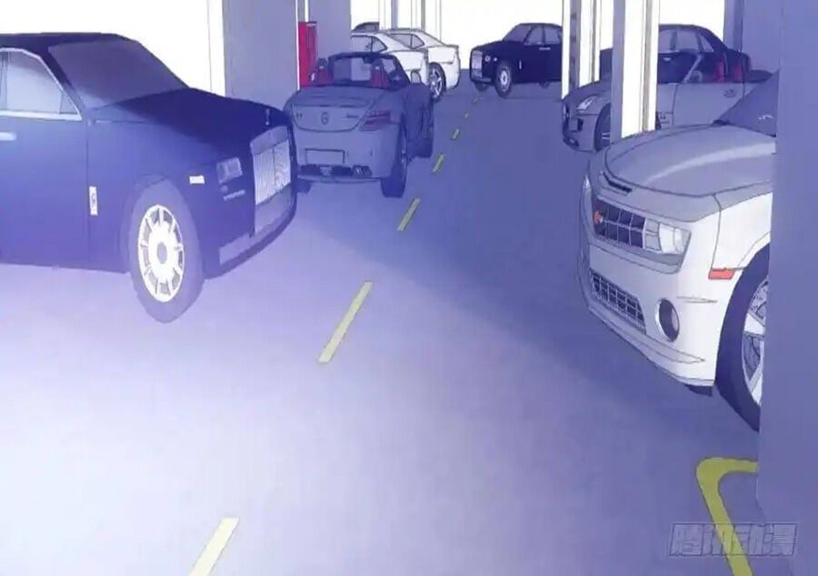 đọc truyện Tôi Không Phải Nữ Phụ Ác Độc Chương 104 ảnh 95 tại Thiên Thai Truyện