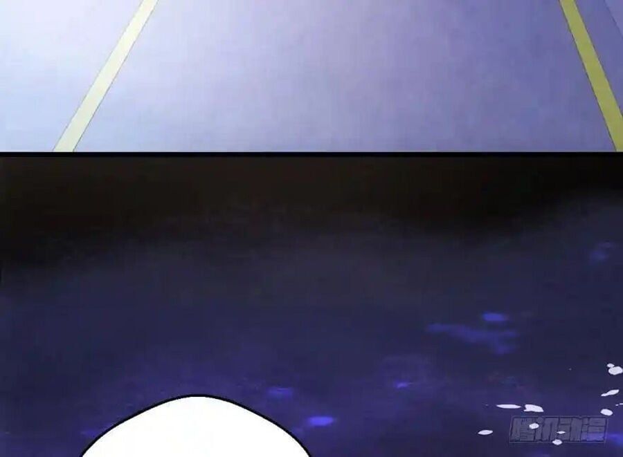 đọc truyện Tôi Không Phải Nữ Phụ Ác Độc Chương 104 ảnh 96 tại Thiên Thai Truyện