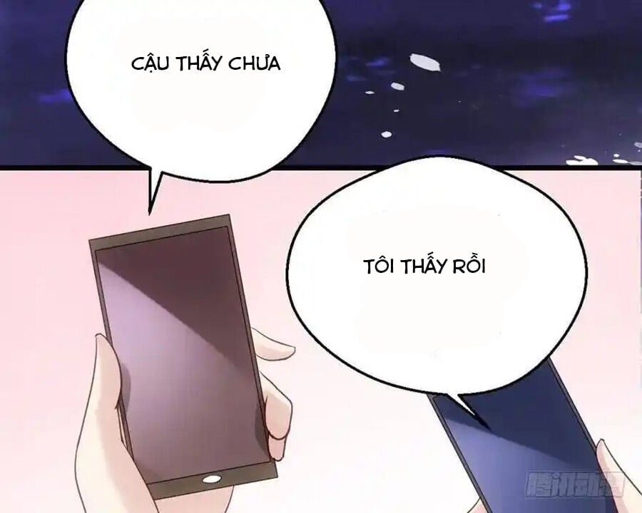 đọc truyện Tôi Không Phải Nữ Phụ Ác Độc Chương 104 ảnh 97 tại Thiên Thai Truyện