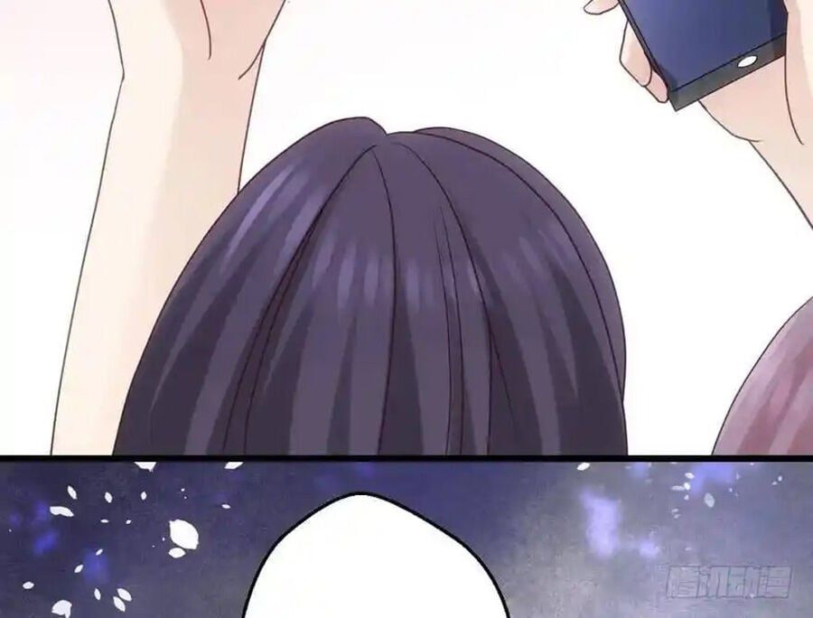 đọc truyện Tôi Không Phải Nữ Phụ Ác Độc Chương 104 ảnh 98 tại Thiên Thai Truyện