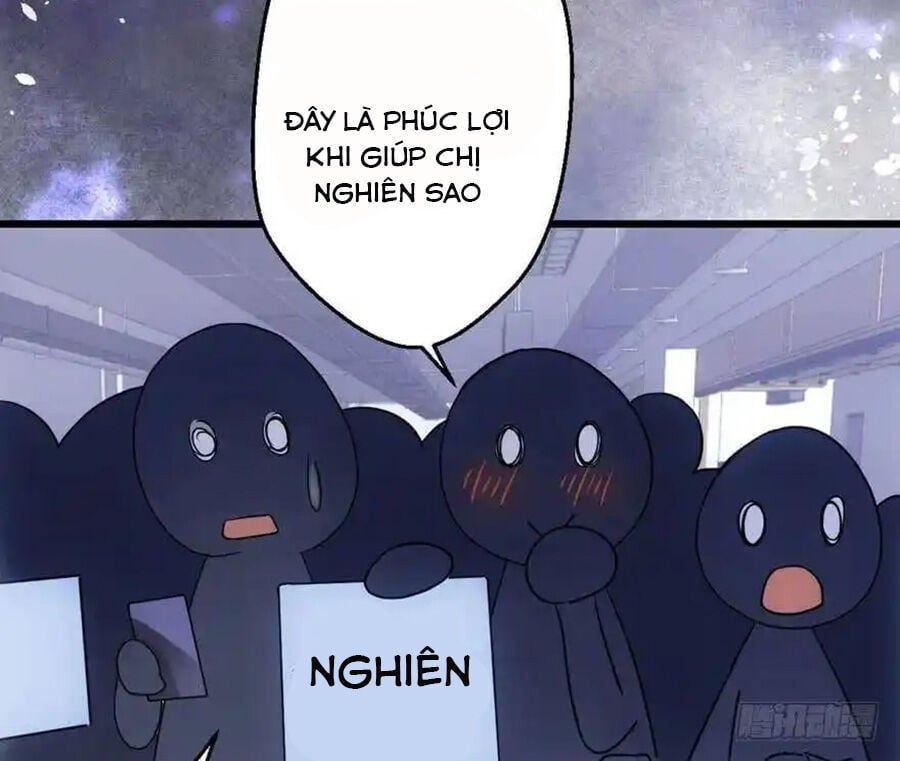 đọc truyện Tôi Không Phải Nữ Phụ Ác Độc Chương 104 ảnh 99 tại Thiên Thai Truyện