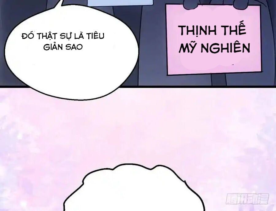 đọc truyện Tôi Không Phải Nữ Phụ Ác Độc Chương 104 ảnh 100 tại Thiên Thai Truyện