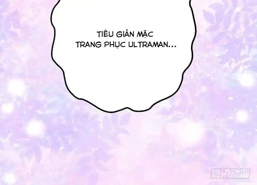 đọc truyện Tôi Không Phải Nữ Phụ Ác Độc Chương 104 ảnh 101 tại Thiên Thai Truyện