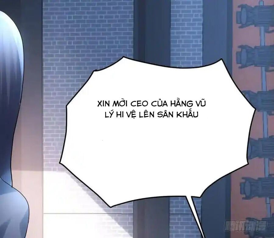 đọc truyện Tôi Không Phải Nữ Phụ Ác Độc Chương 105 ảnh 13 tại Thiên Thai Truyện