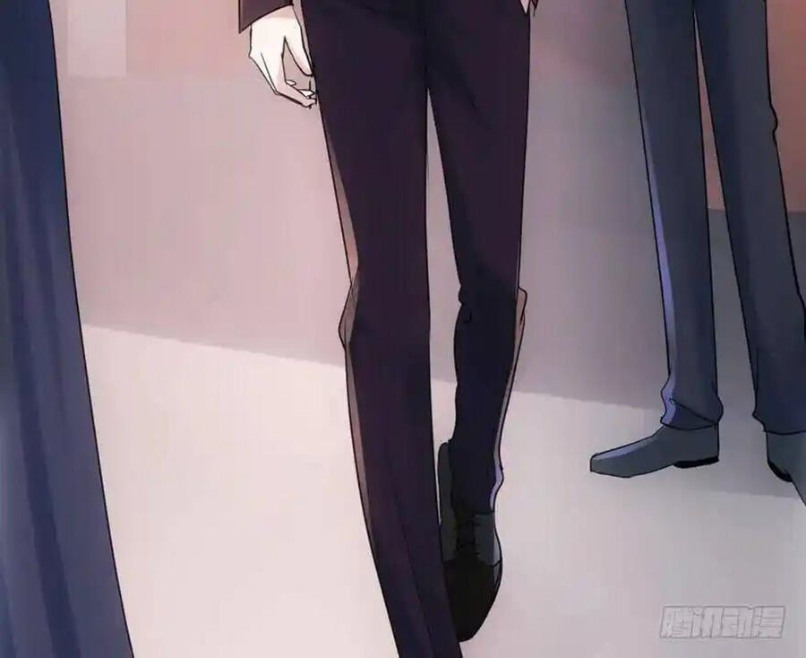 đọc truyện Tôi Không Phải Nữ Phụ Ác Độc Chương 105 ảnh 15 tại Thiên Thai Truyện