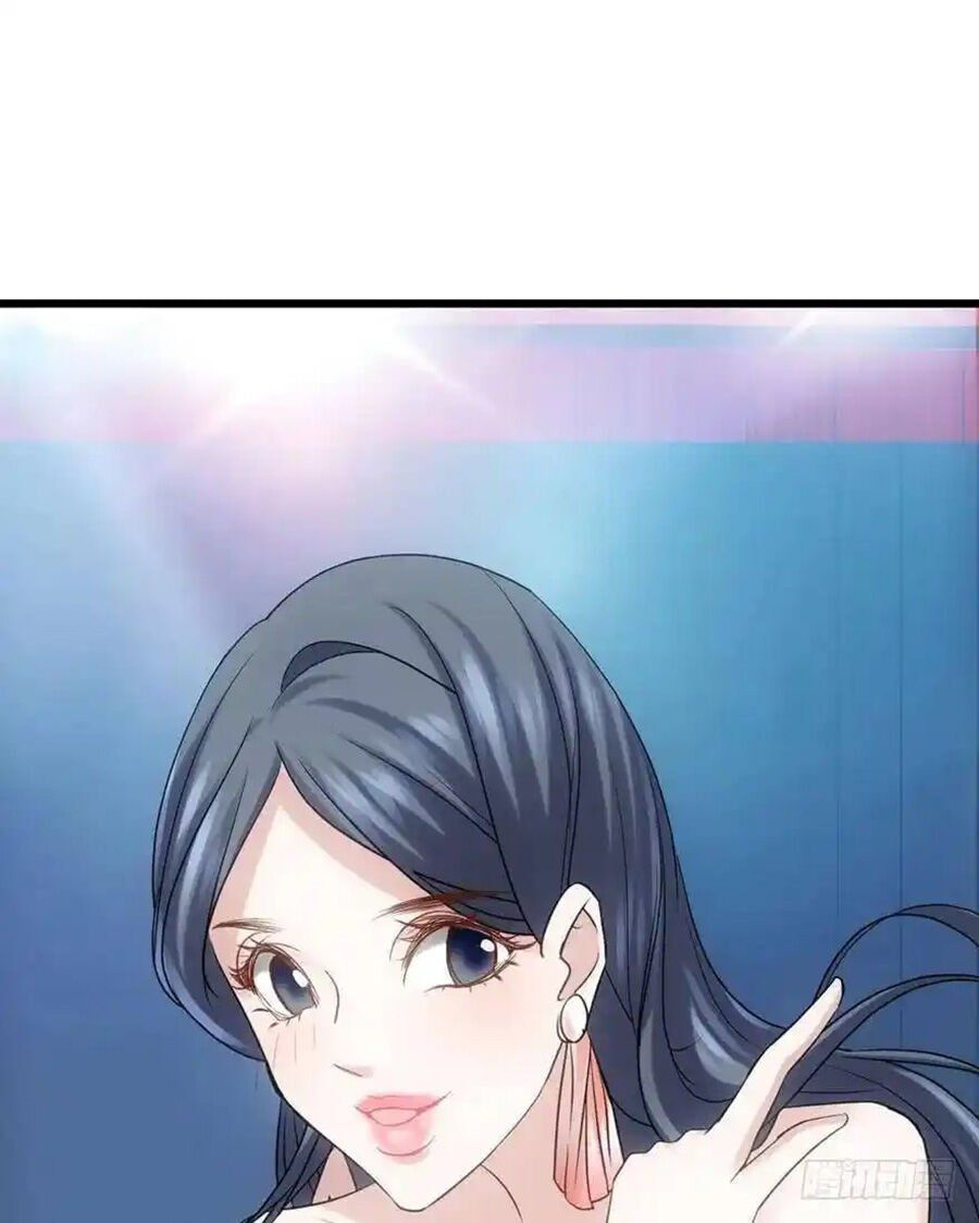 đọc truyện Tôi Không Phải Nữ Phụ Ác Độc Chương 105 ảnh 17 tại Thiên Thai Truyện