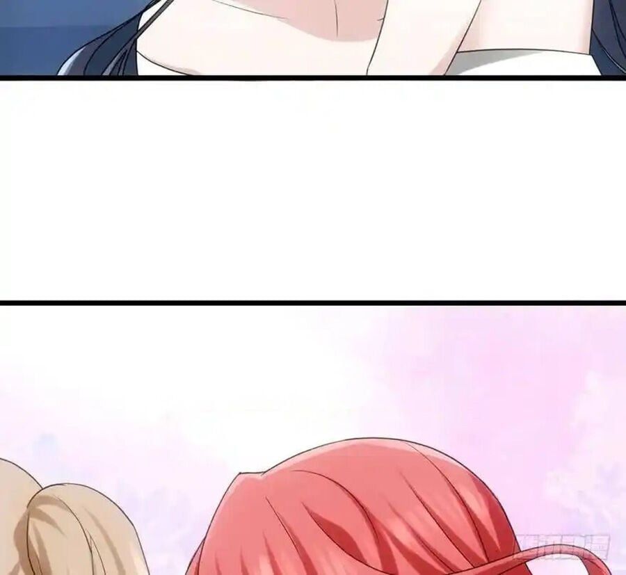 đọc truyện Tôi Không Phải Nữ Phụ Ác Độc Chương 105 ảnh 18 tại Thiên Thai Truyện