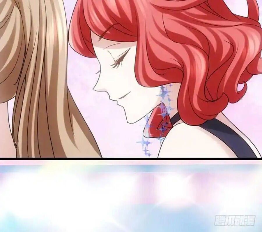 đọc truyện Tôi Không Phải Nữ Phụ Ác Độc Chương 105 ảnh 19 tại Thiên Thai Truyện