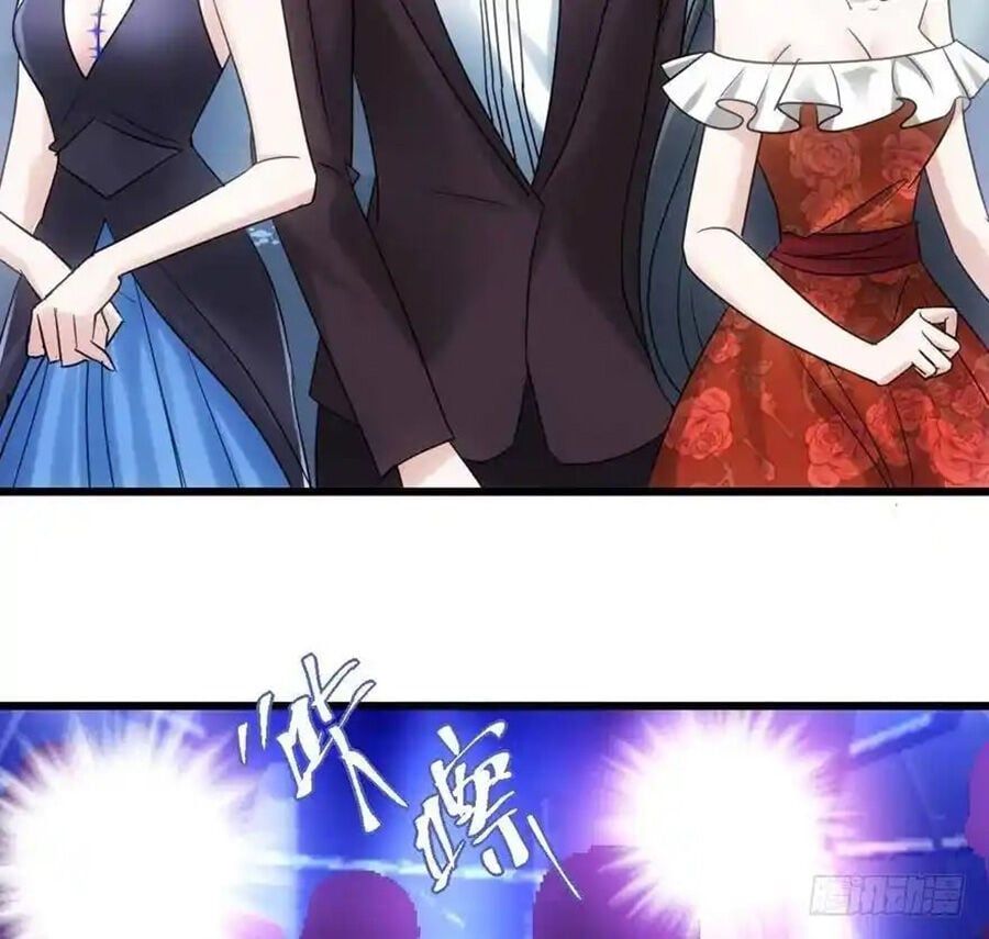 đọc truyện Tôi Không Phải Nữ Phụ Ác Độc Chương 105 ảnh 21 tại Thiên Thai Truyện