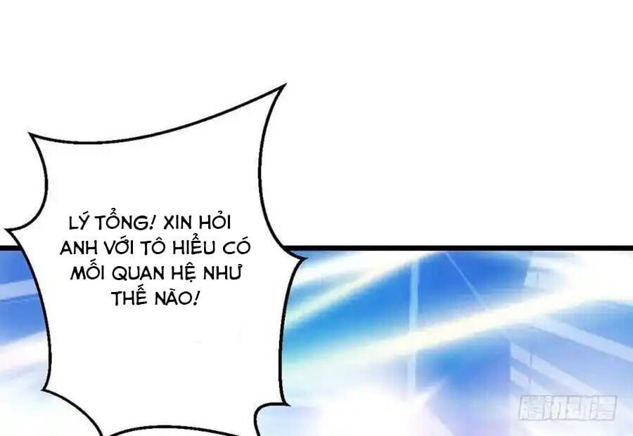 đọc truyện Tôi Không Phải Nữ Phụ Ác Độc Chương 105 ảnh 23 tại Thiên Thai Truyện