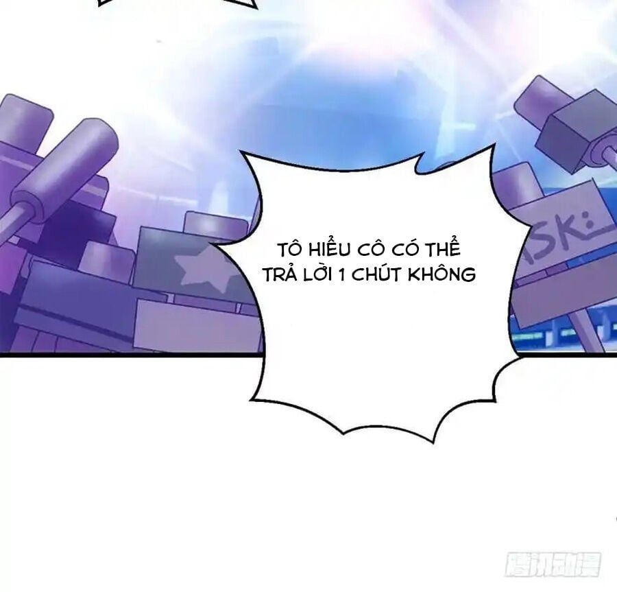 đọc truyện Tôi Không Phải Nữ Phụ Ác Độc Chương 105 ảnh 24 tại Thiên Thai Truyện