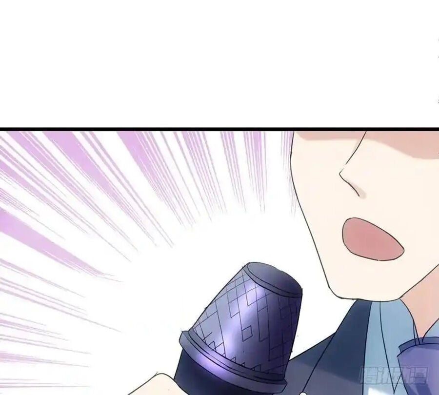 đọc truyện Tôi Không Phải Nữ Phụ Ác Độc Chương 105 ảnh 25 tại Thiên Thai Truyện