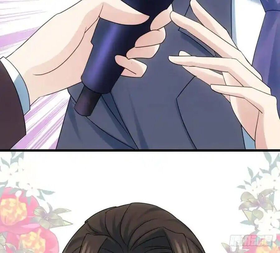 đọc truyện Tôi Không Phải Nữ Phụ Ác Độc Chương 105 ảnh 26 tại Thiên Thai Truyện