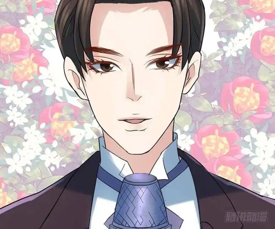 đọc truyện Tôi Không Phải Nữ Phụ Ác Độc Chương 105 ảnh 27 tại Thiên Thai Truyện