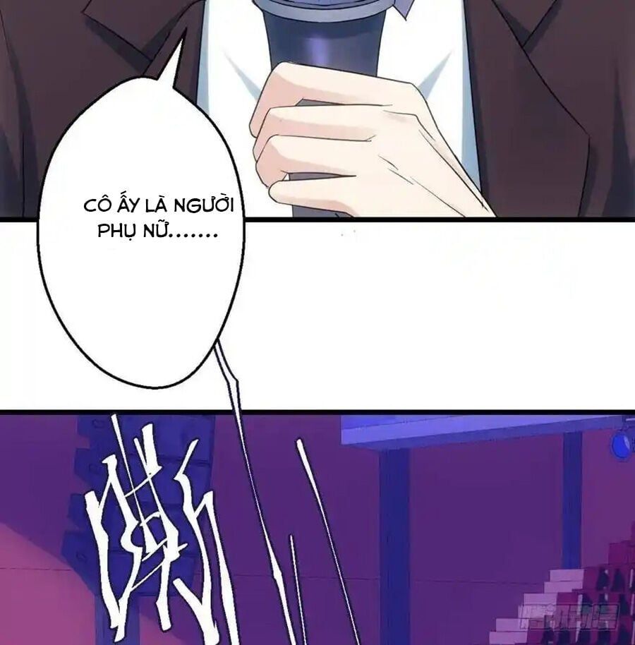 đọc truyện Tôi Không Phải Nữ Phụ Ác Độc Chương 105 ảnh 28 tại Thiên Thai Truyện